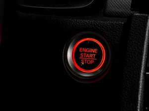 Седан Honda Civic 2018 года, 2139000 рублей, Тюмень