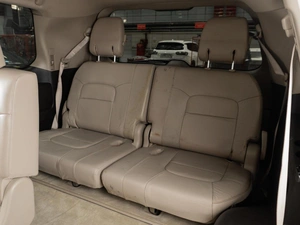 Внедорожник Toyota Land Cruiser 2007 года, 3179000 рублей, Тюмень