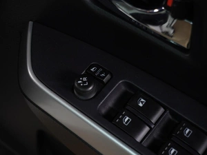 Минивэн Toyota Roomy 2021 года, 1499000 рублей, Воронеж