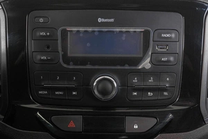 Хетчбэк ВАЗ (LADA) XRAY Cross 2019 года, 1199000 рублей, Кемерово