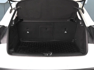 Внедорожник Mercedes-benz GLA-класс 2015 года, 2159000 рублей, Аксай