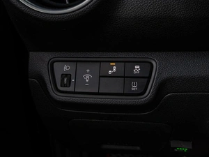 Седан Kia Cerato 2019 года, 1810000 рублей, Краснодар