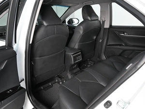 Седан Toyota Camry 2018 года, 3099000 рублей, Аксай