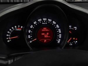 Внедорожник Kia Sportage 2013 года, 1419000 рублей, Тюмень