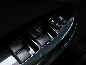 Седан Toyota Corolla 2008 года, 1019000 рублей, Волгоград