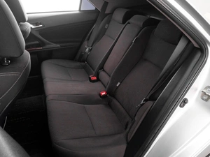 Седан Toyota Mark X 2017 года, 2675000 рублей, Тюмень