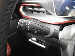 Внедорожник Geely Coolray 2024 года, 1933900 рублей, Казань