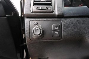 Внедорожник SsangYong Rexton 2001 года, 629000 рублей, Красноярск