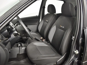 Лифтбек ВАЗ (LADA) Granta 2024 года, 889900 рублей, Казань