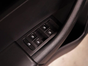 Лифтбек Volkswagen Polo 2021 года, 1749444 рублей, Москва
