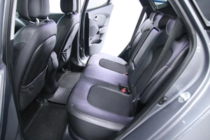 Внедорожник Hyundai ix35 2013 года, 1483000 рублей, Солонцы