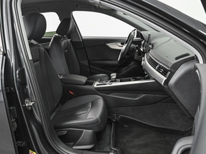 Седан Audi A4 2020 года, 3129000 рублей, Ставрополь