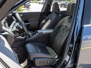 Внедорожник BMW X3 2025 года, 6549000 рублей, Краснодар