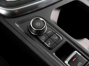 Седан Kaiyi E5 2023 года, 1234000 рублей, Тюмень