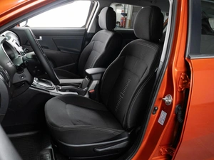 Внедорожник Kia Sportage 2014 года, 1599000 рублей, Тюмень