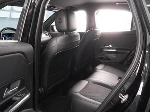 Внедорожник Mercedes-benz GLA-класс 2020 года, 2819000 рублей, Воронеж