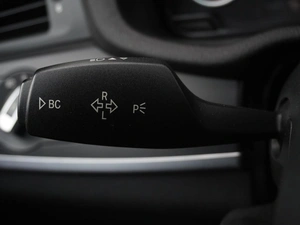 Внедорожник BMW X3 2013 года, 1895000 рублей, Тверь