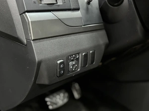 Внедорожник Mitsubishi Pajero 2013 года, 2147000 рублей, Красноярск