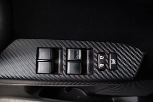 Внедорожник Toyota RAV4 2014 года, 2099000 рублей, Оренбург