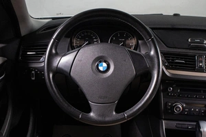 Внедорожник BMW X1 2012 года, 1279000 рублей, Сургут