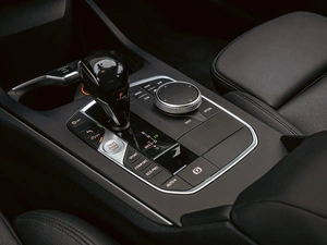 Седан BMW 2 серия Gran Coupe 2019 года, 3180000 рублей, Краснодар