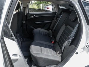 Внедорожник Renault Arkana 2021 года, 1154799 рублей, Ставрополь