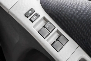 Хетчбэк Toyota Vitz 2006 года, 599000 рублей, Барнаул