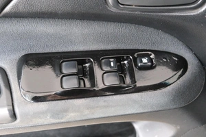 Седан Mitsubishi Lancer 2007 года, 669000 рублей, Омск