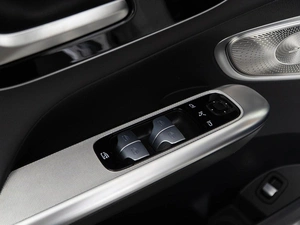 Внедорожник Mercedes-benz GLC-класс AMG 2024 года, 9543055 рублей, Москва