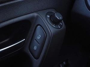 Седан Volkswagen Polo 2019 года, 1246000 рублей, Нижний Новгород