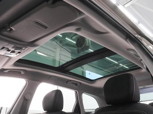 Универсал Kia Ceed 2018 года, 1449000 рублей, Воронеж