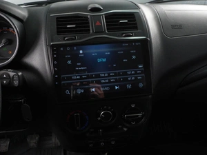 Седан ВАЗ (LADA) Granta 2020 года, 798000 рублей, Минеральные Воды