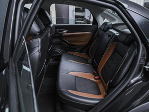 Седан ВАЗ (LADA) Vesta Cross 2026 года, 1959000 рублей, Ставрополь