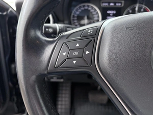 Хетчбэк Mercedes-benz A-класс 2013 года, 1504600 рублей, Орёл