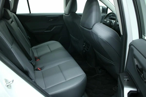 Внедорожник Toyota RAV4 2026 года, 4295000 рублей, Красноярск