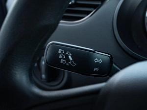 Лифтбек Skoda Octavia 2018 года, 1849000 рублей, Нижний Новгород