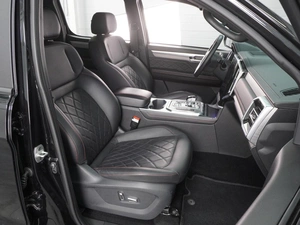 Пикап JAC T9 2024 года, 2999000 рублей, Воронеж
