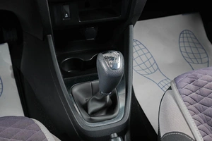 Хетчбэк ВАЗ (LADA) XRAY 2019 года, 1079000 рублей, Тюмень