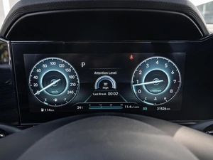 Седан Hyundai Avante 2020 года, 2298000 рублей, Краснодар