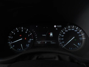 Внедорожник Toyota Highlander 2021 года, 5069000 рублей, Минеральные Воды