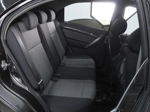 Седан Chevrolet Nexia 2021 года, 1090000 рублей, Ростов-на-Дону