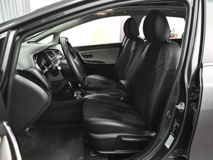 Универсал Kia Ceed 2016 года, 1580000 рублей, Ставрополь