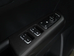 Внедорожник Kia Sportage 2019 года, 2397077 рублей, Москва