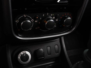 Внедорожник Renault Duster 2013 года, 1019000 рублей, Воронеж