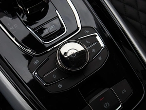 Внедорожник EXEED TXL 2021 года, 2299000 рублей, Большой Сочи