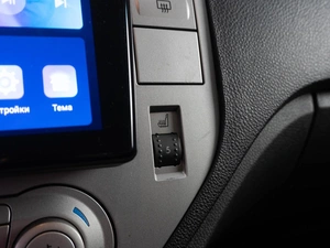 Внедорожник Ford Kuga 2011 года, 989000 рублей, Тюмень