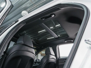 Седан Kia K5 2020 года, 2599000 рублей, Сургут