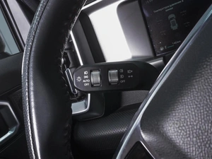 Внедорожник Jetour T2 2024 года, 3420000 рублей, Ростов-на-Дону