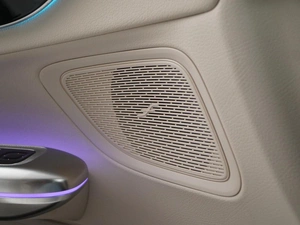 Купе Mercedes-benz CLE-класс 2024 года, 6749050 рублей, Москва