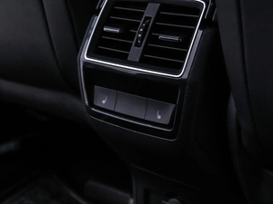 Внедорожник Skoda Kodiaq 2018 года, 2570000 рублей, Красноярск